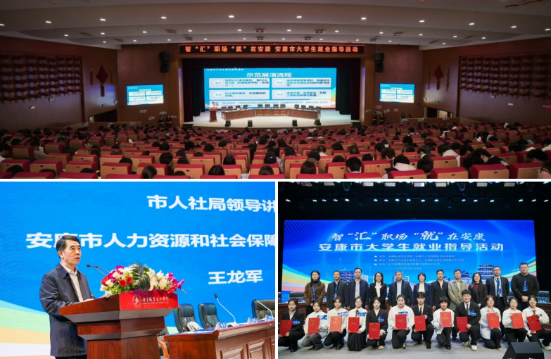 ���ǡ��R����(ch��ng)�� �����͡��ڰ����� ������...