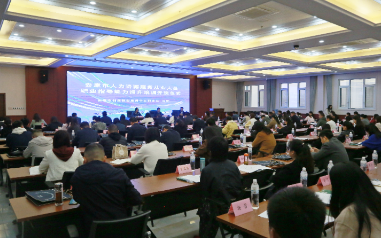 �����������YԴ����(w��)�ĘI(y��)�ˆT�I(y��)ָ��(d��o)������...